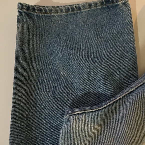 Sz 13x36 Women’s Wrangler Jeans - Picture 2 of 11